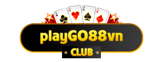 Play Go88vn Club
