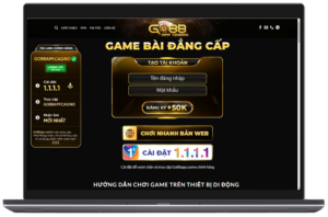 game go88app casino